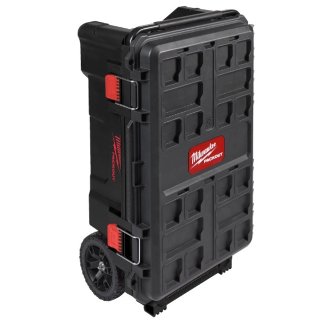 Vendita online Packout™ cassone su ruote